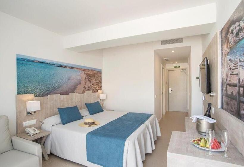 高级大房间, Voramar   Emar Hotels