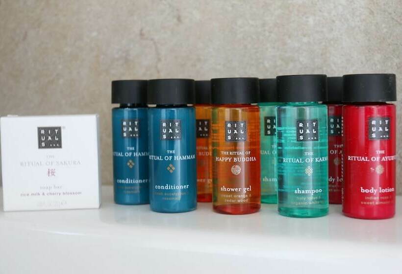 Семейный Номер, Grand Hotel Normandy By Cw Hotel Collection