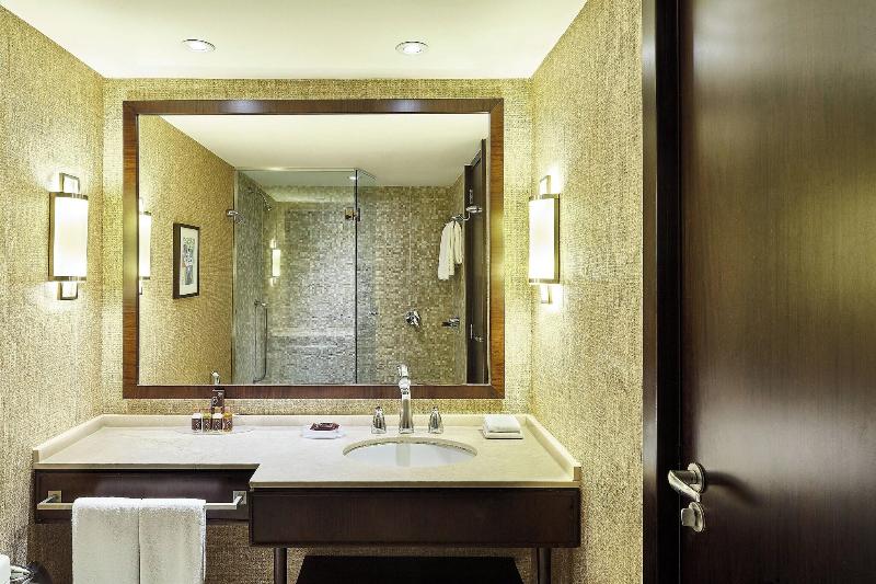 اتاق کلاب, Sheraton Grand Rio Hotel & Resort
