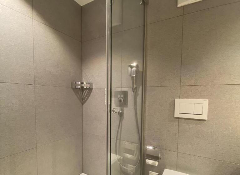 Номер Стандарт Индивидуальный, Adults Only Hotel Mulin   Das Erwachsenen Hotel In Den Bergen