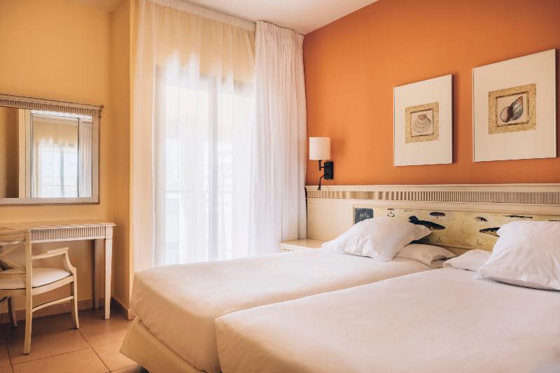 اتاق استاندارد با تخت دوبل, Fairmont Le Chateau Frontenac