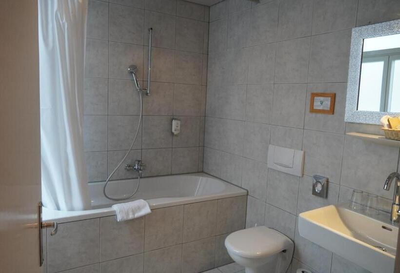 Классический Номер, Carltoneurope Vintage Adults