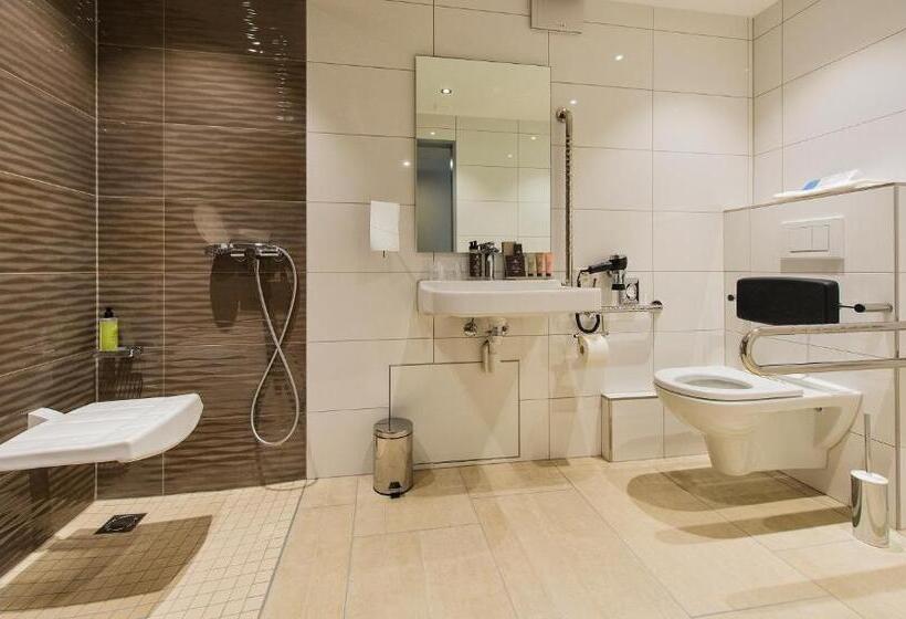 Номер Superior, Seminarhotel Am ägerisee