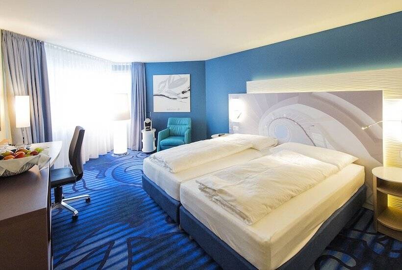 Номер Superior, Seminarhotel Am ägerisee