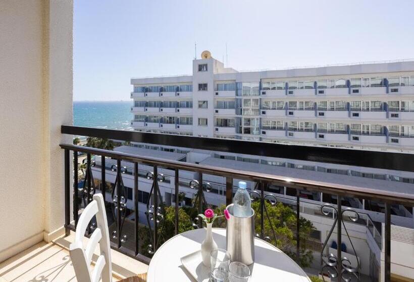 家庭间, Sandy Beach Hotel & Spa   Ex Sentido