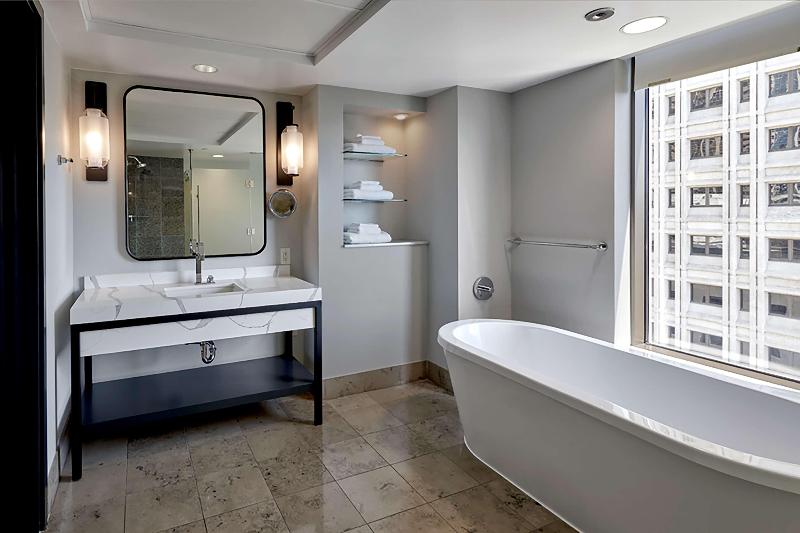 Номер Стандарт, Ibis Châteauthierry