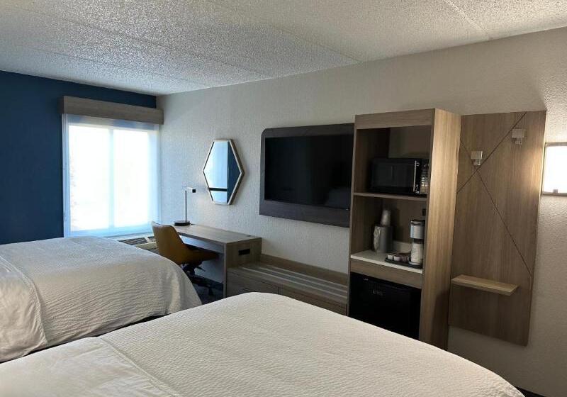 스탠다드 룸 킹사이즈 침대, London Marriott Hotel Grosvenor Square