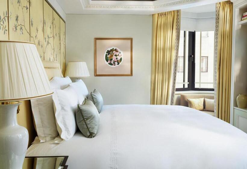 套房, The Dorchester   Dorchester Collection