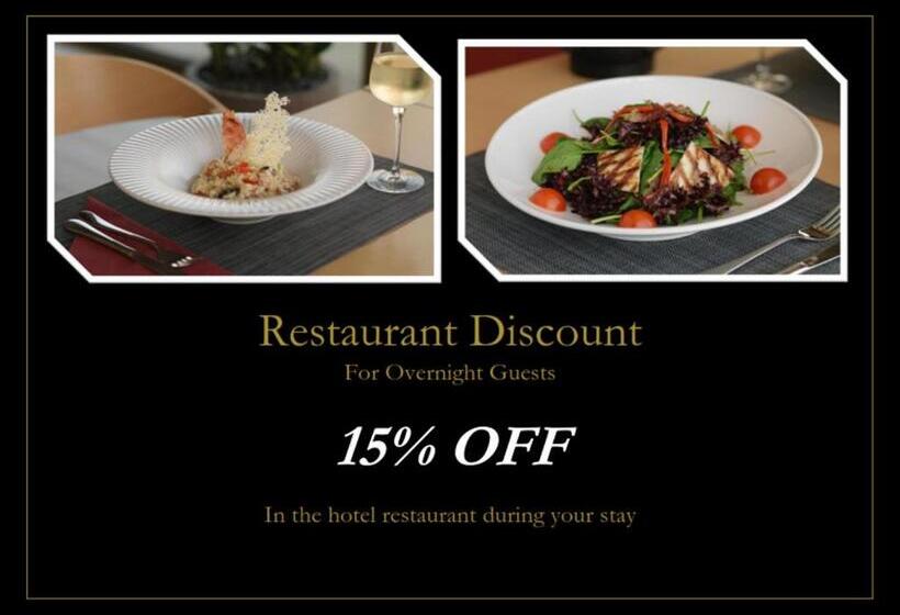 수피리어 트리플 룸, Avra By Smile Hotels
