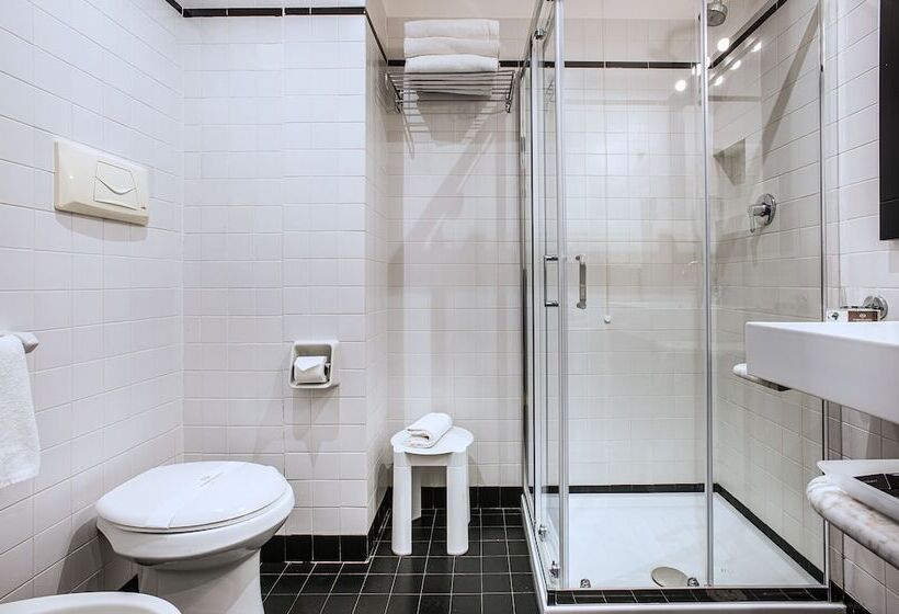 家庭间, Sardegna Hotel   Suites & Restaurant