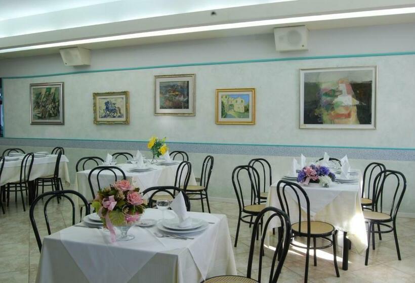 Номер Стандарт, Villaggio Verde Cupra