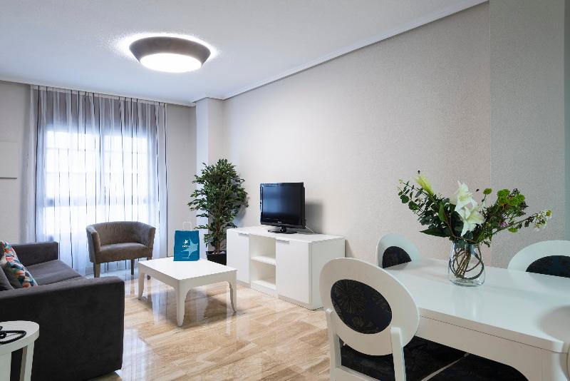 Номер Стандарт, Uappala Club & Resort Lacona