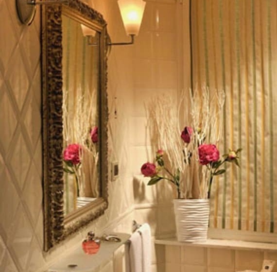 اتاق خانوادگی, Best Western Hotel Metropoli