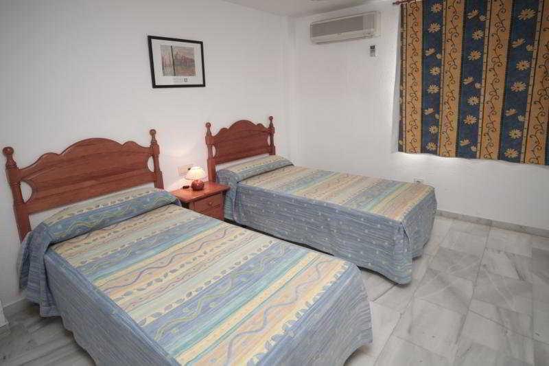 اتاق خانوادگی, Best Western Hotel Metropoli