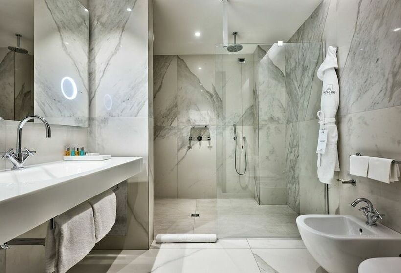 小型套房, Dei Cavalieri Milano Duomo