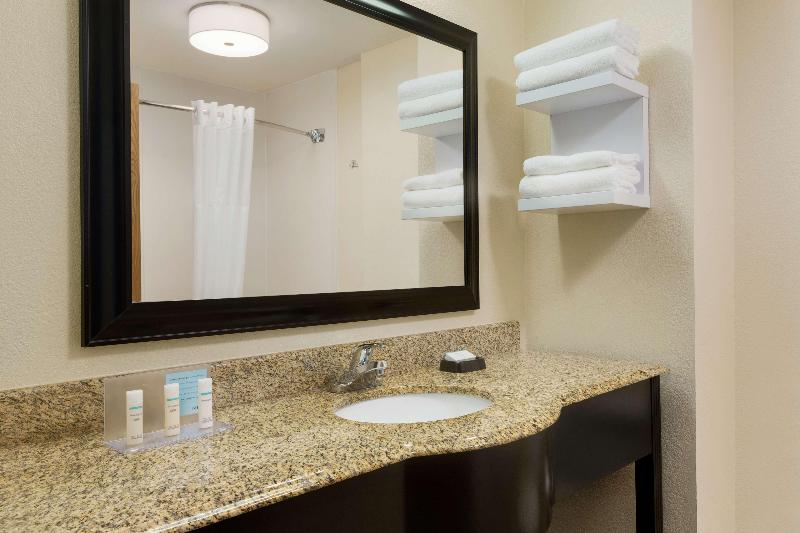 سوییت جونیور, Helvetia&bristol Firenze – Starhotels Collezione