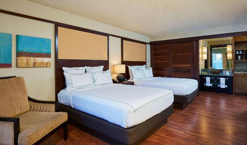 اتاق خانوادگی, Helvetia&bristol Firenze – Starhotels Collezione