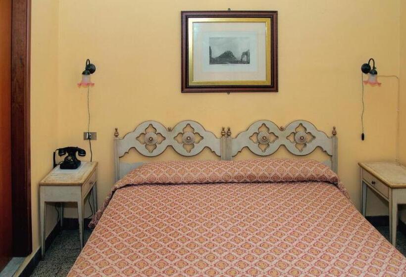 اتاق استاندارد, Royal Victoria