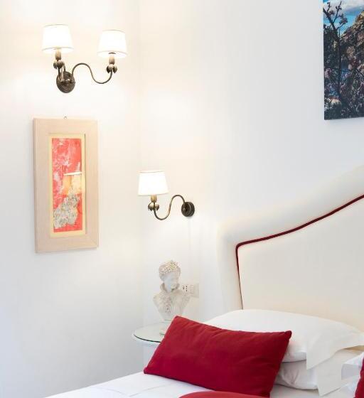 Quarto standard, Savoia