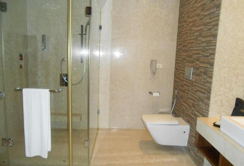 套房, The Lalit Great Eastern Kolkata