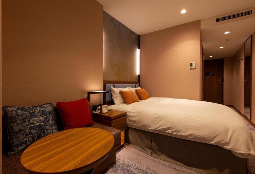 Номер Стандартный с Видом, Highland Resort Hotel & Spa
