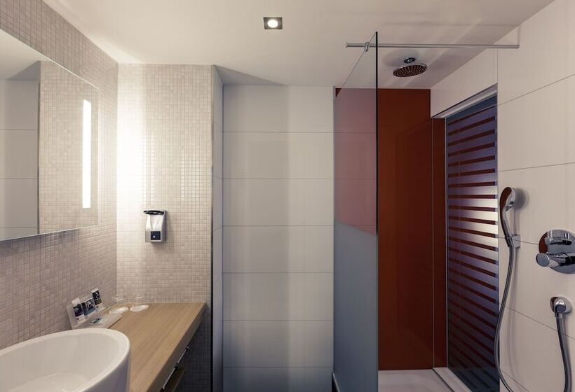 Семейный Номер, Fletcher Hotel Restaurant Nieuwegein Utrecht