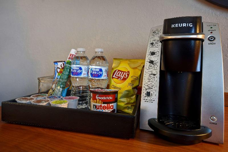 Номер Комфорт, Fletcher Hotel Restaurant Nieuwegein Utrecht