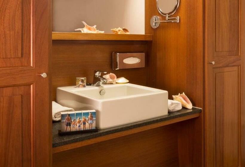 Номер Стандарт, Noordzee, Hotel & Spa