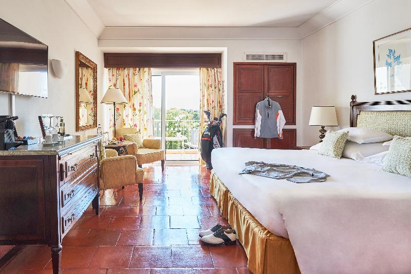 Quarto clássico, Dona Filipa