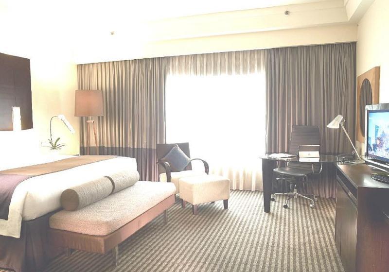 آپارتمان 2 خوابه, Amara Singapore   Newly Renovated