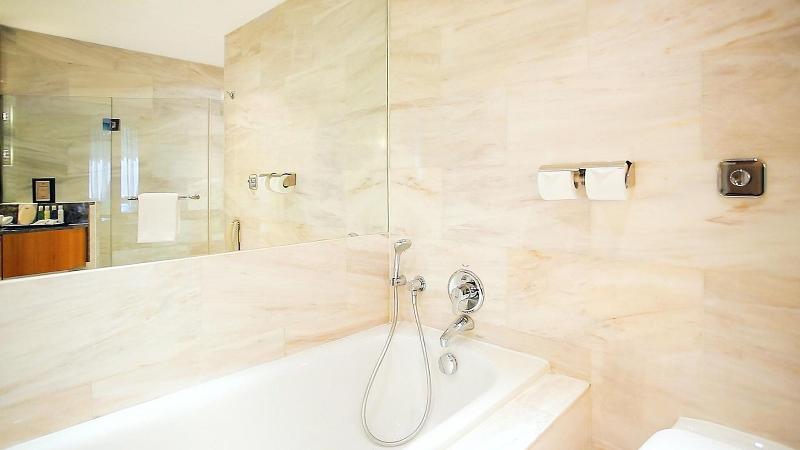 اتاق لوکس, Amara Singapore   Newly Renovated