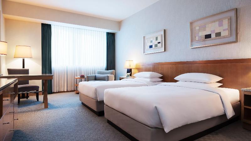 Номер Стандарт, Best Western Strand