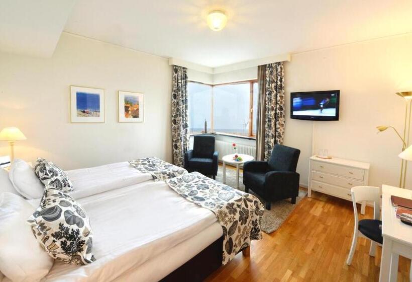Superior Szoba, Svea   Sure Hotel Collection By Best Western