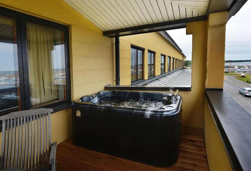 Deluxe Szoba, Svea   Sure Hotel Collection By Best Western