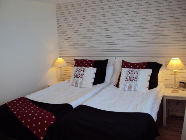 Номер Basic, Svea   Sure Hotel Collection By Best Western