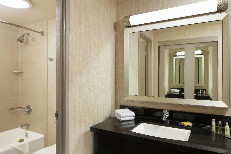 Стандартный Номер Кровать Кинг, Doubletree By Hilton San Diego   Hotel Circle