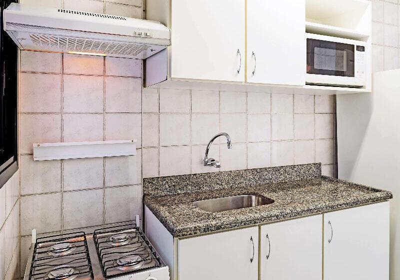 Стандартный Номер Кровать Кинг, Ramada By Wyndham Richfield Ut I 70