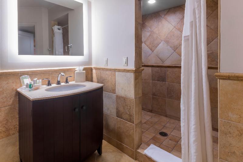 スイート, Holiday Inn And Suites Phoenix Airport North, An Ihg