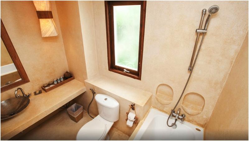 Номер Стандарт Адаптированный для Инвалидов, Holiday Inn Scranton East   Dunmore, An Ihg