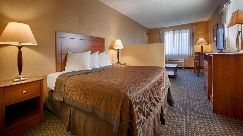 Люкс, Park Hyatt Beaver Creek Resort And Spa, Vail Valley