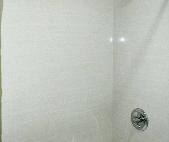 Номер Стандарт 2 Двуспальные Кровати, Stay Express Inn Dallas   Fair Park / Downtown
