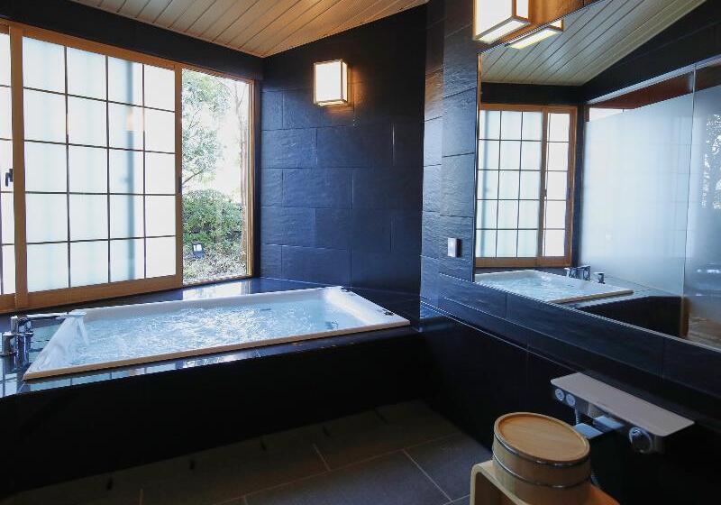 Номер Deluxe, Bonaventure Resort And Spa