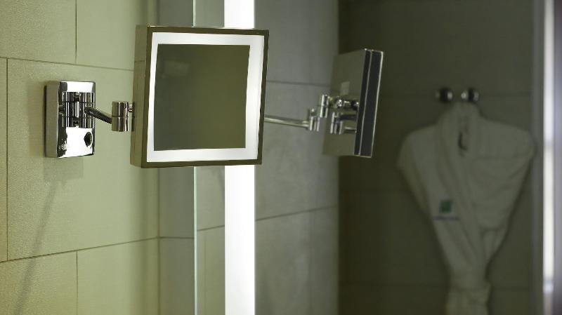 סוויטה, The St. Anthony, A Luxury Collection Hotel, San Antonio