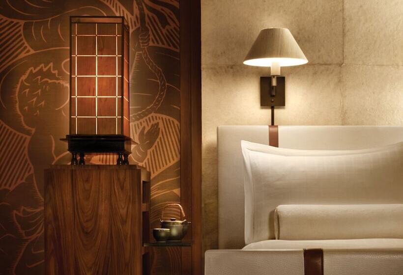 Номер Стандарт Адаптированный для Инвалидов, Four Seasons Resort Lana I