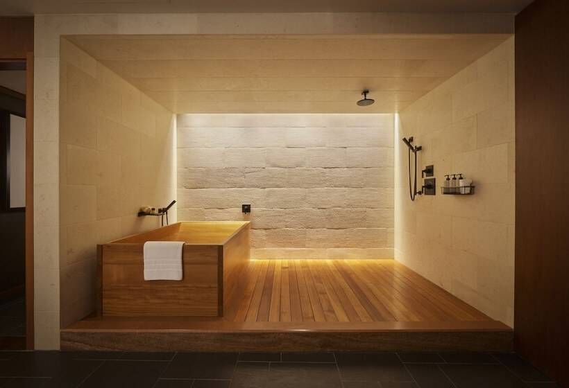 Пентхаус Люкс, Four Seasons Resort Lana I