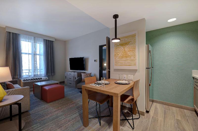Люкс Кровать Кинг, Omni Tucson National Resort & Spa