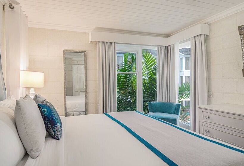 سوییت لوکس, Treasure Beach By Elegant Hotels   All Inclusive, Adults Only