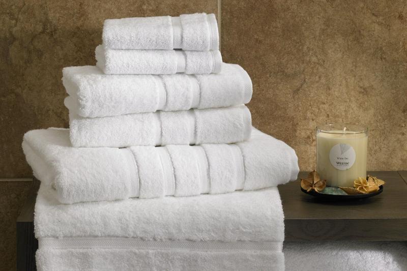 Номер Deluxe, Doubletree By Hilton London Kensington
