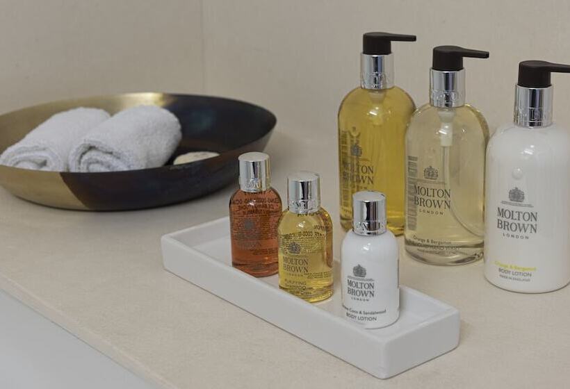 Номер Deluxe, Forstinger   Boutique Hotel Schärding