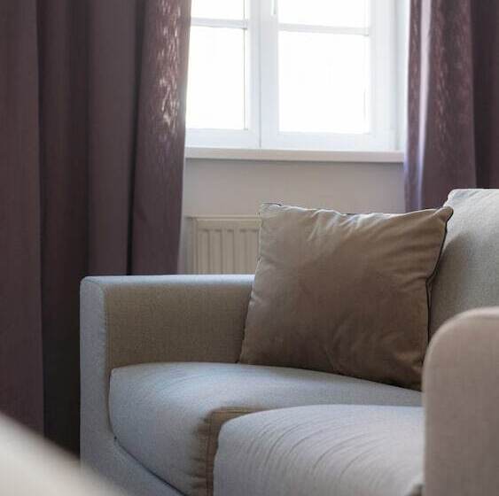 Номер Deluxe, Forstinger   Boutique Hotel Schärding